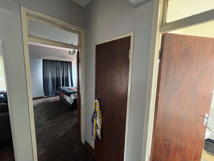 To Let 1 Bedroom Property for Rent in St Helena Free State